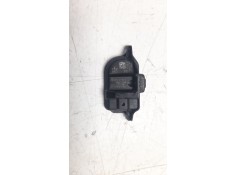 SENSOR 3729A 3729A 6F3B731
