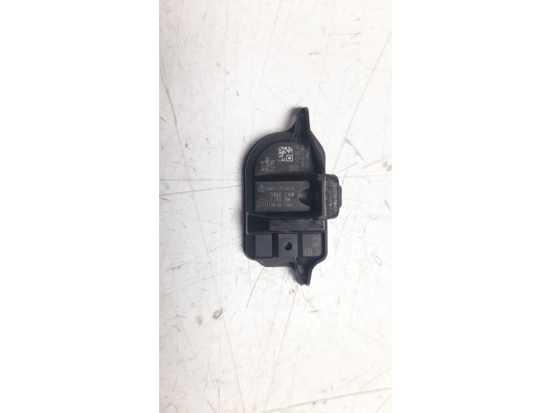 Recambio de sensor para toyota rav 4 v (_a5_, _h5_) 2.5 hybrid awd (axap54) referencia OEM IAM 3729A 6F3B731 