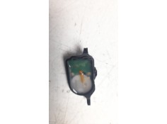 Recambio de sensor para toyota rav 4 v (_a5_, _h5_) 2.5 hybrid awd (axap54) referencia OEM IAM 3729A 6F3B731  2