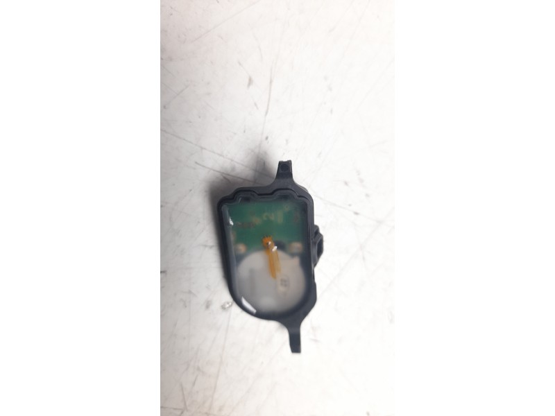 Recambio de sensor para toyota rav 4 v (_a5_, _h5_) 2.5 hybrid awd (axap54) referencia OEM IAM 3729A 6F3B731 