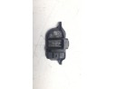 SENSOR 3729A 6F3B731 