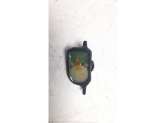 Recambio de sensor para toyota rav 4 v (_a5_, _h5_) 2.5 hybrid awd (axap54) referencia OEM IAM 3729A 6F3B731  2