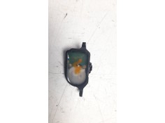 SENSOR 3729A 3729A 6F3B731