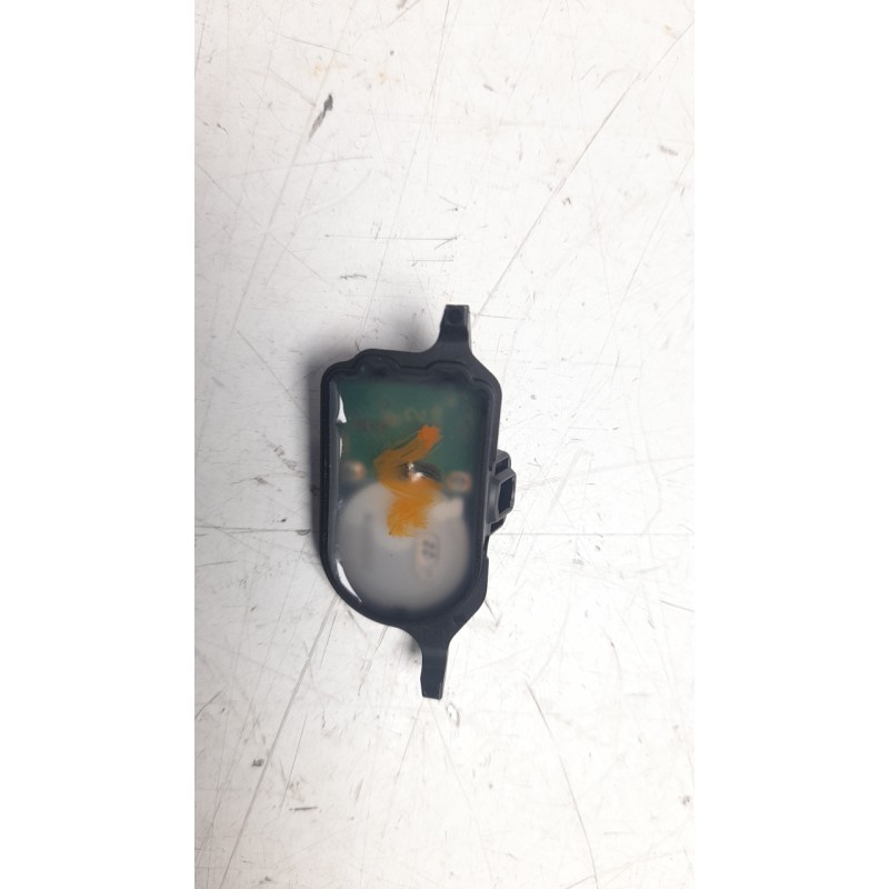 Recambio de sensor para toyota rav 4 v (_a5_, _h5_) 2.5 hybrid awd (axap54) referencia OEM IAM 3729A 6F3B731 