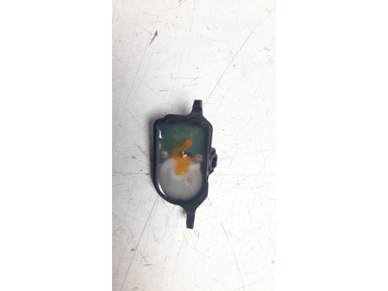 Recambio de sensor para toyota rav 4 v (_a5_, _h5_) 2.5 hybrid awd (axap54) referencia OEM IAM 3729A 6F3B731 