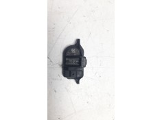 Recambio de sensor para toyota rav 4 v (_a5_, _h5_) 2.5 hybrid awd (axap54) referencia OEM IAM 3729A 6F3B731  2