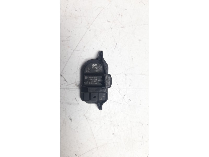 Recambio de sensor para toyota rav 4 v (_a5_, _h5_) 2.5 hybrid awd (axap54) referencia OEM IAM 3729A 6F3B731 