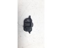 SENSOR 3729A 3729A 6F3B731