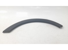 Recambio de aletin trasero izquierdo para opel crossland x / crossland (p17, p2qo) 1.2 (75) referencia OEM IAM 13482071  