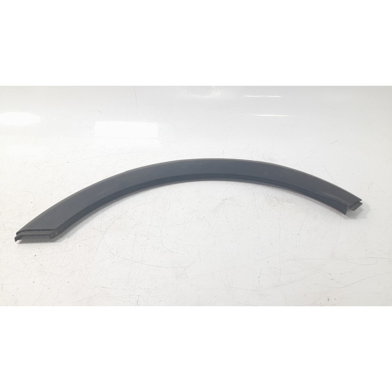 Recambio de aletin trasero izquierdo para opel crossland x / crossland (p17, p2qo) 1.2 (75) referencia OEM IAM 13482071  