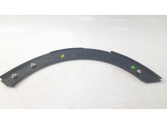 Recambio de aletin trasero izquierdo para opel crossland x / crossland (p17, p2qo) 1.2 (75) referencia OEM IAM 13482071   2