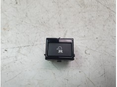 Recambio de interruptor para jaguar f-pace 300 sport awd referencia OEM IAM GX7314E132AA  