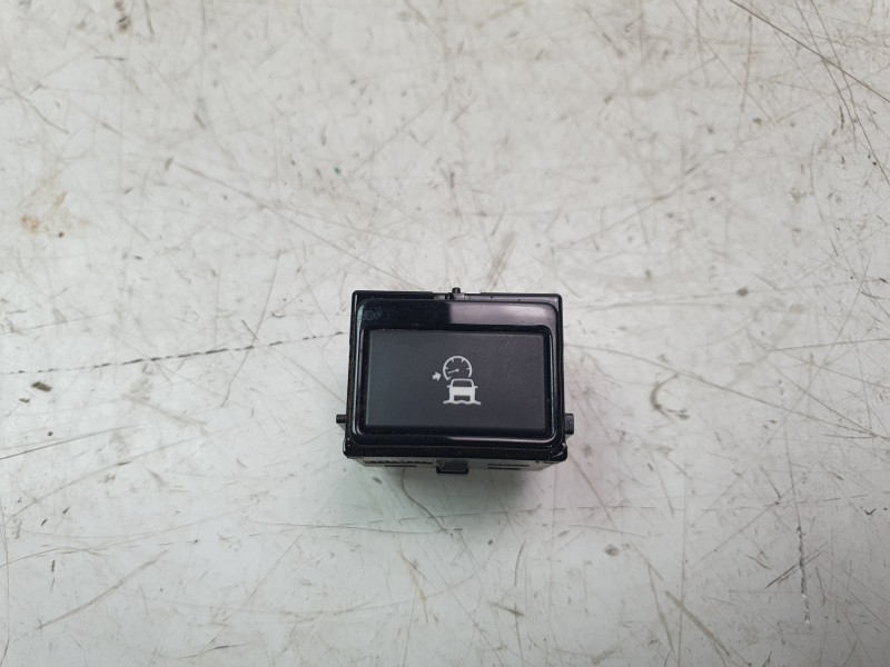 Recambio de interruptor para jaguar f-pace 300 sport awd referencia OEM IAM GX7314E132AA  