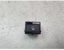 INTERRUPTOR GX7314E132AA GX7314E132AA 