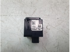 Recambio de interruptor para jaguar f-pace 300 sport awd referencia OEM IAM GX7314E132AA   2