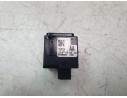 INTERRUPTOR GX7314E132AA GX7314E132AA 