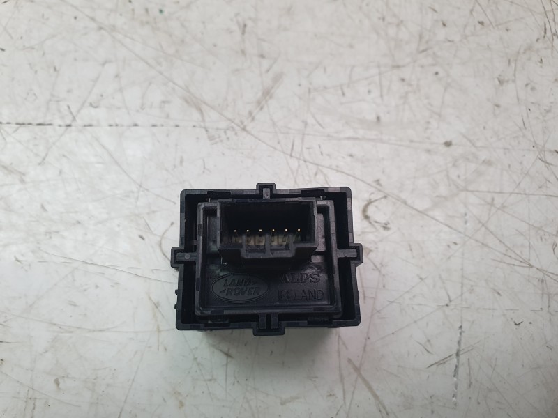 Recambio de interruptor para jaguar f-pace 300 sport awd referencia OEM IAM GX7314E132AA  