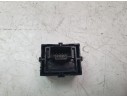 INTERRUPTOR GX7314E132AA GX7314E132AA 