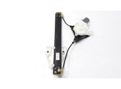 ELEVALUNAS TRASERO IZQUIERDO 8X4839461A 