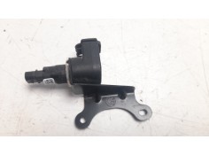 Recambio de modulo electronico para bmw s s 1000 rr (2r99) referencia OEM IAM 61341598766   2