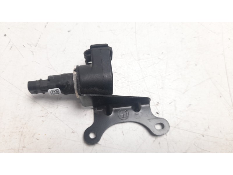 Recambio de modulo electronico para bmw s s 1000 rr (2r99) referencia OEM IAM 61341598766  