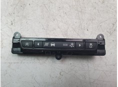 MANDO MULTIFUNCION GX7314B790AL GX7314B790AL 