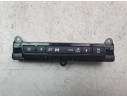 MANDO MULTIFUNCION GX7314B790AL GX7314B790AL 