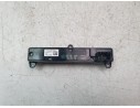 MANDO MULTIFUNCION GX7314B790AL GX7314B790AL 