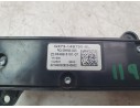 MANDO MULTIFUNCION GX7314B790AL GX7314B790AL 