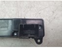 MANDO MULTIFUNCION GX7314B790AL GX7314B790AL 