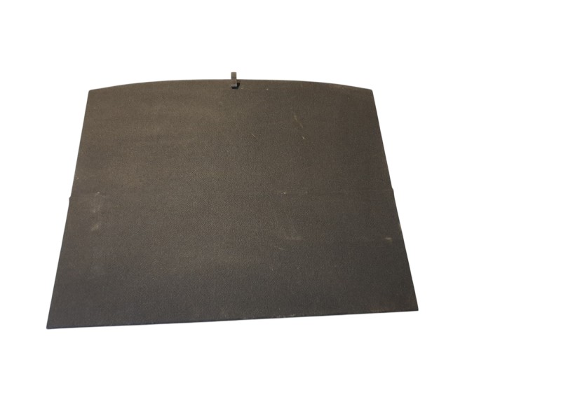 Recambio de bandeja trasera para toyota rav4 hybrid 4x2 advance referencia OEM IAM 5841042110  