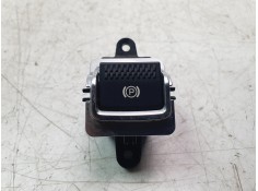 Recambio de palanca freno para jaguar f-pace 300 sport awd referencia OEM IAM GX732B623AB  