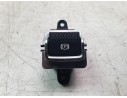PALANCA FRENO GX732B623AB GX732B623AB 