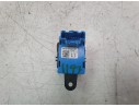 PALANCA FRENO GX732B623AB GX732B623AB 