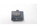 MODULO CONFORT 4L0907290 4L0907290 4L0910290