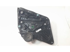 Recambio de elevalunas trasero derecho para bmw serie 2 active tourer (u06) 225 e xdrive referencia OEM IAM 51335A444C4  