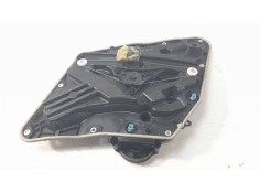 Recambio de elevalunas trasero derecho para bmw serie 2 active tourer (u06) 225 e xdrive referencia OEM IAM 51335A444C4   2
