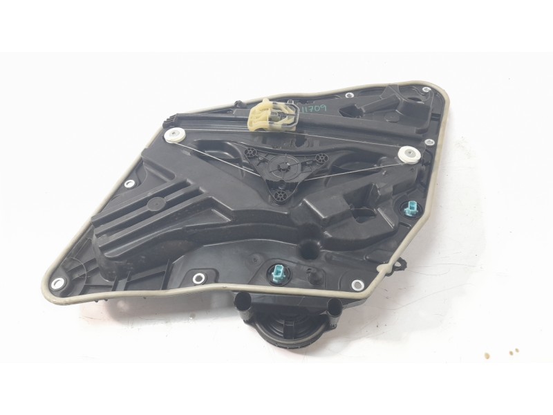 Recambio de elevalunas trasero derecho para bmw serie 2 active tourer (u06) 225 e xdrive referencia OEM IAM 51335A444C4  
