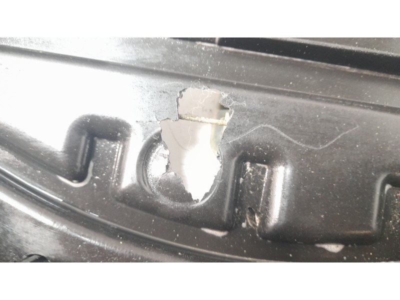 Recambio de elevalunas trasero derecho para bmw serie 2 active tourer (u06) 225 e xdrive referencia OEM IAM 51335A444C4  