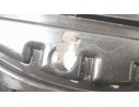 ELEVALUNAS TRASERO DERECHO 51335A444C4 51335A444C4 
