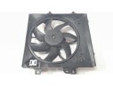 ELECTROVENTILADOR 9829774580 9829774580 
