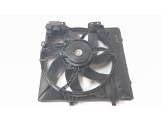 Recambio de electroventilador para citroën c3 feel pack referencia OEM IAM 9829774580   2