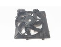 ELECTROVENTILADOR 9829774580 9829774580 