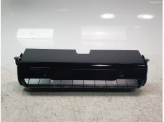 MANDO CLIMATIZADOR 55900F4600 