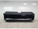 MANDO CLIMATIZADOR 55900F4600 55900F4600 