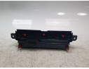 MANDO CLIMATIZADOR 55900F4600 55900F4600 