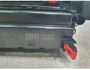 MANDO CLIMATIZADOR 55900F4600 55900F4600 