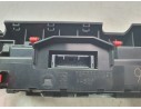 MANDO CLIMATIZADOR 55900F4600 55900F4600 