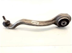 BRAZO SUSPENSION INFERIOR DELANTERO IZQUIERDO 2123302711 47732