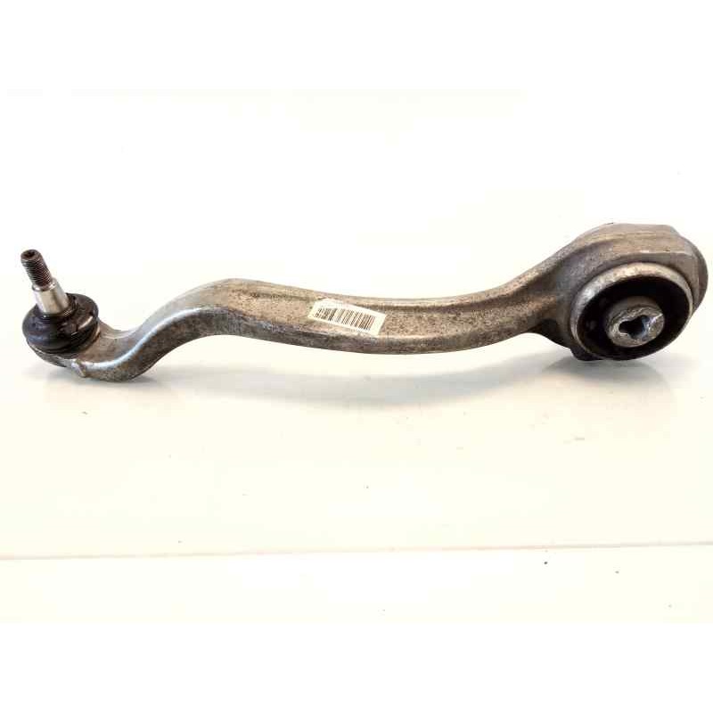 Recambio de brazo suspension inferior delantero izquierdo para mercedes-benz clase e (w212) lim. 1.8 cgi cat referencia OEM IAM 